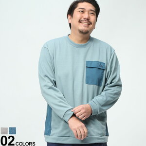 yN[|p500~OFFzLOGOS park (SX p[N)  Ch|Pbgt N[lbN g[i[ 31602122 傫TCY Y gbvX g[i[ vI[o[ 