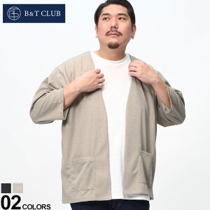 BT CLUB (r[AheB[Nu) n |Pbgt 7 J[fBK×_{[ n  TVc ATu 6743835 傫TCY Y gbvX J[f Zbg 2_Zbg