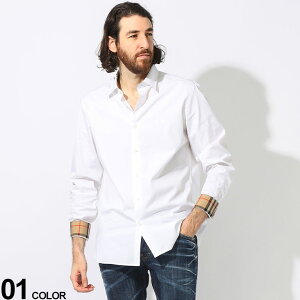 yN[|p10%OFFzBURBERRY (o[o[) ݗ`FbN ShJ M[J[  Vc BBSHERFIELD uh Y j gbvX Vc Vc