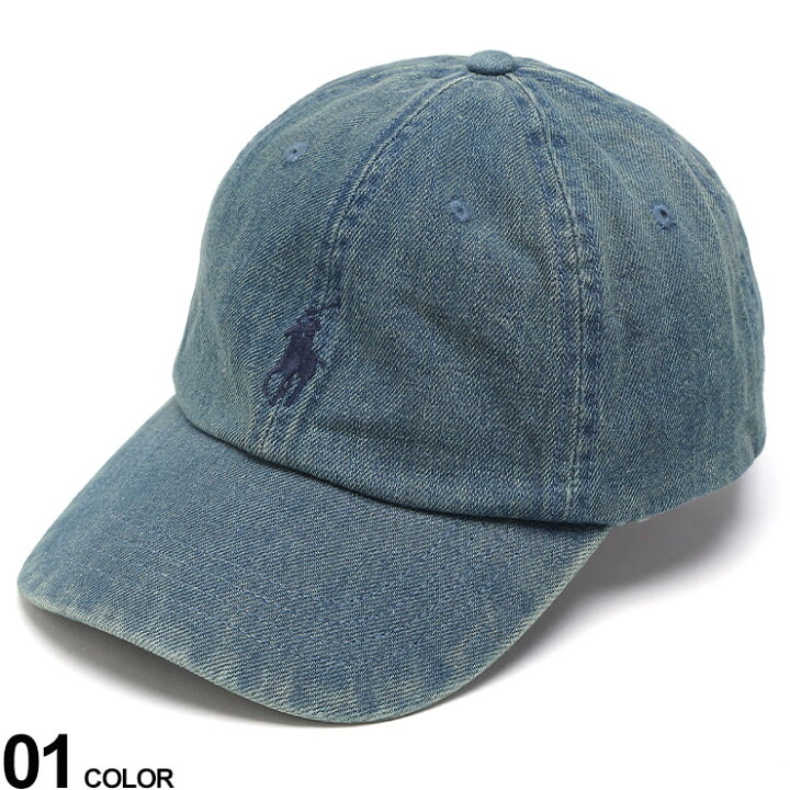 楽天市場】POLO RALPH LAUREN (ポロラルフローレン) クラシック ロゴ 