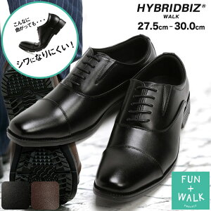 rWlXV[Y 傫TCY Y LH H Xg[g`bv V[Y 27.5cm 28.0cm 28.5cm 29.0cm 29.5cm 30.0cm nCubhrYEH[N HYBRIDBIZ WALK 傫TCỸrWlXV[Y 