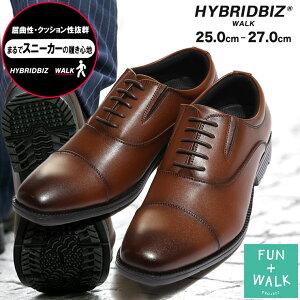 ݌ɏi ԕis rWlXV[Y Y 4E Xg[g`bv Ȑ LH H C NbV YVbvTJ[