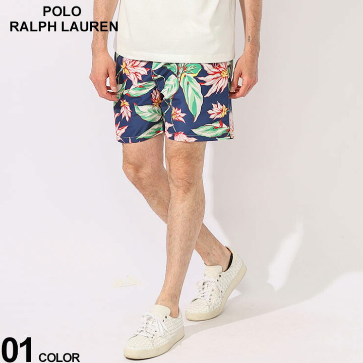 楽天市場】POLO RALPH LAUREN (ポロラルフローレン) ワンポイントロゴ 