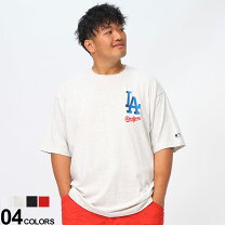 楽天市場】MLB（Tシャツ・カットソー｜トップス）：メンズファッション 