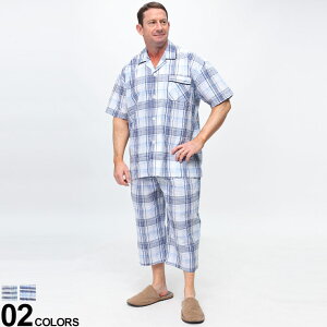 q pW} ㉺Zbg q iCgEFA wĐڐG⊴ TbJ[`FbN   [EFA 傫TCY Y O[ u[ 3L 4L 5L 6L