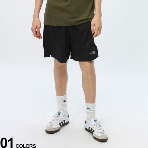 THE NORTH FACE (U m[XtFCX) Svg TChWbp[t|Pbg V[gpc M 24/7 SHORT-EU FRASHDRY NF0A3O1B Y j {gX pc X|[c W jO