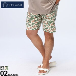 BT CLUB (r[AheB[Nu)  Jt obN|Pbgt V[gpc BTTS2438A 傫TCY Y {gX pc V[c Y{ t 