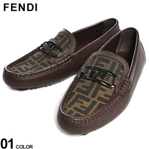 tFfB FENDI U[ FFWK[h I[bN hCrO[t@[ FD7D1561AQZB uh Y j V[Y JV Xb|
