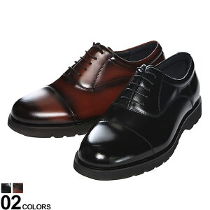 BT CLUB (r[AheB[Nu) { {v  6E L VbNz H Xg[g`bv rWlXV[Y TT23G94099 傫TCY Y rWlX C V[Y rWlXV[Y 