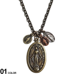 WOODEN DOLL (�E�b�f�B���h�[��) �}���A���`�[�t �R�C���l�b�N���X WD23038 �����Y �j�� ���j�Z�b�N�X ���� �A�N�Z �A�N�Z�T���[