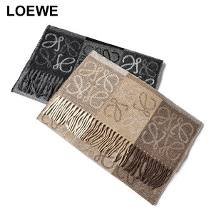 ���G�x LOEWE �E�[�����J�V�~�� �A�i�O���� �`�F�b�J�[�{�[�h �}�t���[ LELF810487X17 �u�����h ���f�B�[�X �X�g�[�� �}�t���[ �X�J�[�t