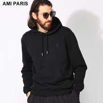 楽天市場】amialexandre（パーカー｜トップス）：メンズファッションの通販 