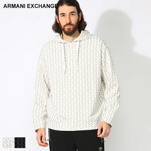 A}[j GNX`FW ARMANI EXCHANGE Rbgt`e[ mO vI[o[ p[J[ AE8NZMCWZJNRZ uh Y j gbvX p[J[ XEFbg