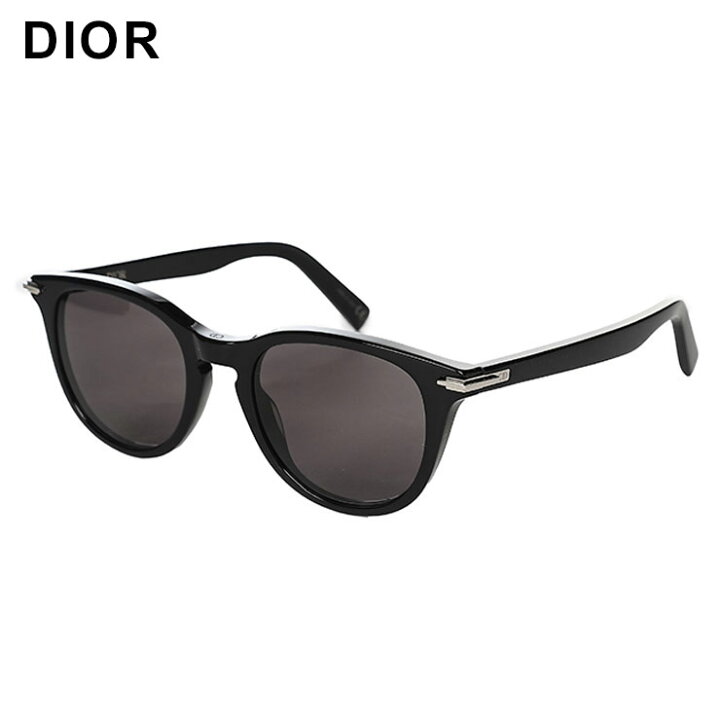 楽天市場】ディオール DIOR ラウンドフレーム サングラス  