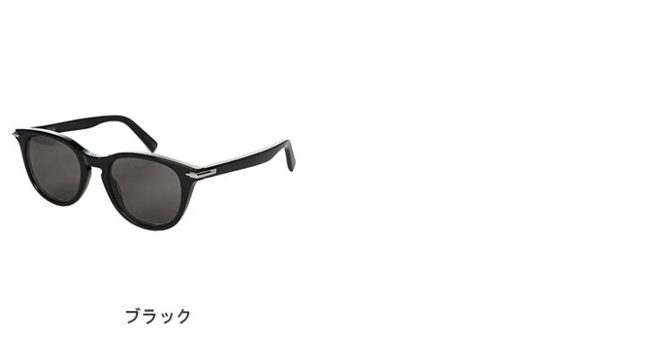 楽天市場】ディオール DIOR ラウンドフレーム サングラス 