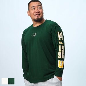 UNDER ARMOUR (A_[A[}[) LOOSE wr[EFCg J[WGCg N[lbN TVc 1388247 傫TCY Y gbvX TVc  T