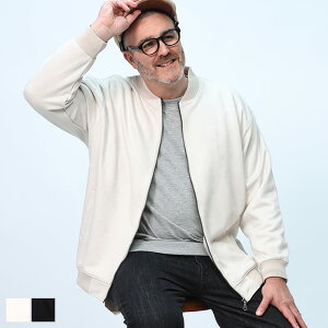 BT CLUB (r[AheB[Nu) NWEAR XG[h Jbgu] MA-1 7742825 傫TCY Y AE^[ WPbg u] Wbv