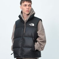 楽天市場】ヌプシベスト 700の通販 