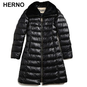 wm HERNO tFCNt@[O tWbv _ER[g HRLPI0650DIC uh fB[X AE^[ R[g u] _E GRt@[