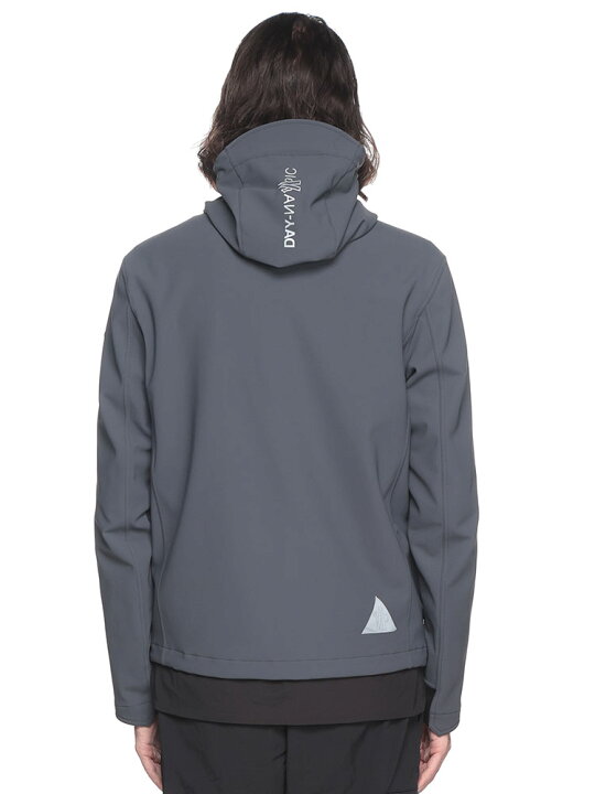 楽天市場】【クーポン利用で5000円引き】モンクレール MONCLER BIGロゴ 