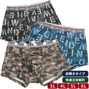 EDWIN GhEB {NT[pc K̐݌v xAV vg OJ    vg 傫TCY Y rWlX 3L 4L 5L 6L ubN lCr[