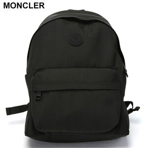 モンクレール(MONCLER) リュック・バックパック | 通販・人気  