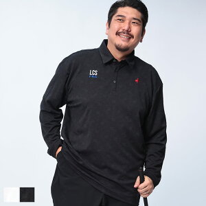 le coq sportif (RbNX|eBt) hC Xgb` WK[h  |Vc LG4FLS03MW 傫TCY Y gbvX |Vc St Vc X|[c