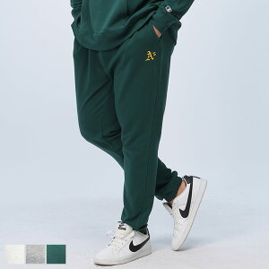 MLB (W[[Ox[X{[)  `[S XEFbgpc C4450MD22 傫TCY Y {gX pc Opc XEFbg W[W