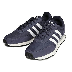 adidas (AfB_X) gfUC eLX^CAbp[ [JbgXj[J[ RUN 60s 3.0 M IE3825D22 傫TCY Y V[Y C Xj[J[ [Jbg jO X|[c