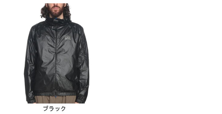 楽天市場】【クーポン利用で1000円引き】エンポリオアルマーニ EMPORIO  