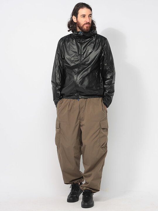 楽天市場】【クーポン利用で1000円引き】エンポリオアルマーニ EMPORIO  