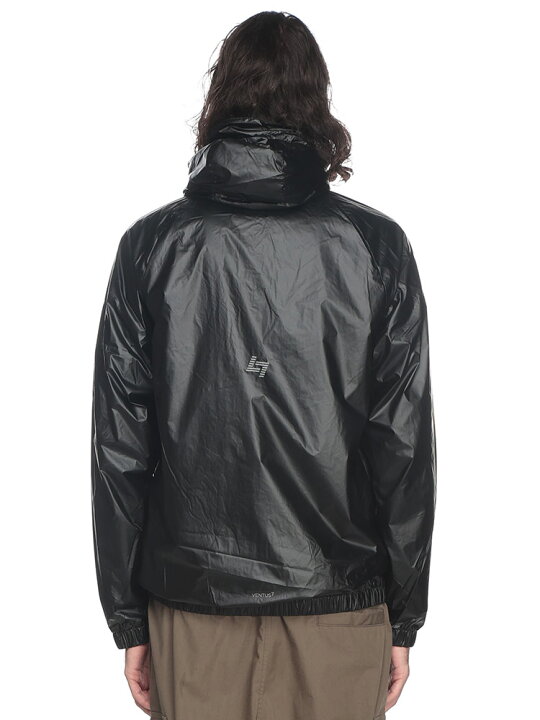 楽天市場】【クーポン利用で1000円引き】エンポリオアルマーニ EMPORIO  