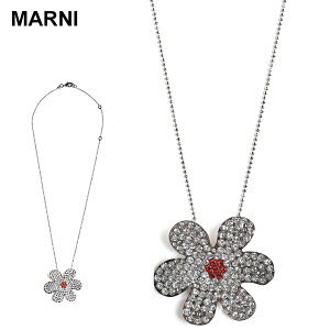 マルニ ネックレス」の人気商品一覧 | 安い商品を通販サイトから探す 