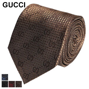 Ob` GUCCI VN100 _~GWK[h  lN^C GC7902274E009 uh Y j rWlX lN^C ^C Mtg tH[}