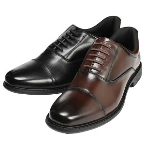 HYBRIDBIZ (nCubhrY) NoLbNX nYt[ y L4E {v H Xg[g`bv rWlXV[Y 14001 傫TCY Y rWlX C V[Y rWlXV[Y 