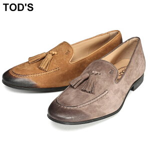 gbY TOD'S XEF[h ^bZ [t@[ TDXXM06BAD8ZLVC uh Y j V[Y C [t@[ Xb| U[