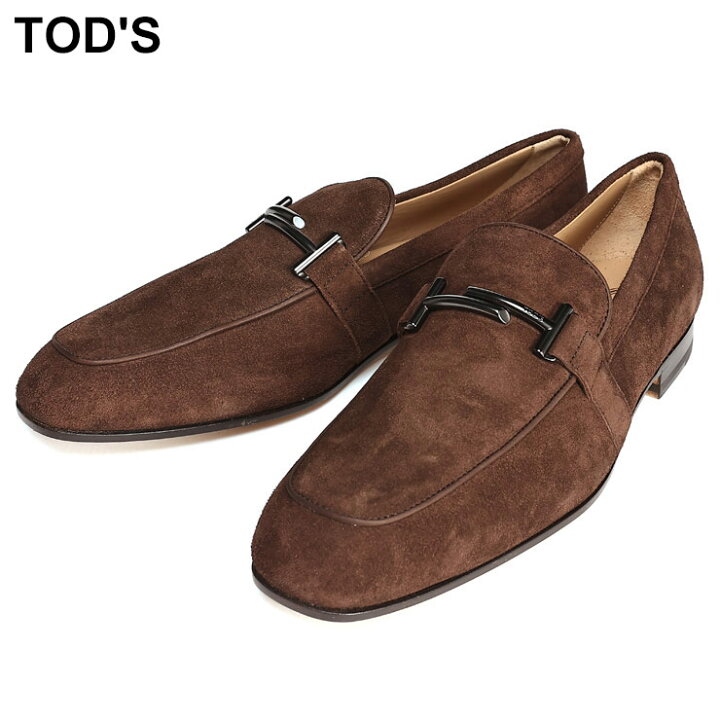 楽天市場】トッズ TOD