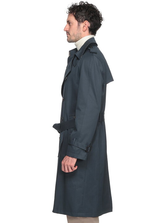 楽天市場】アクアスキュータム Aquascutum 総裏チェック ウエスト  