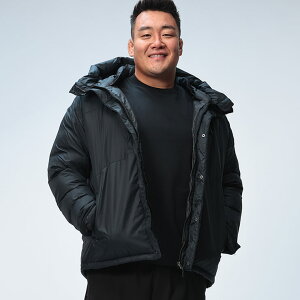 yN[|p500~OFFzLOGOS park (SX p[N) Thermore  n tWbv ȃWPbg 34604415 傫TCY Y AE^[ WPbg u]  h H~