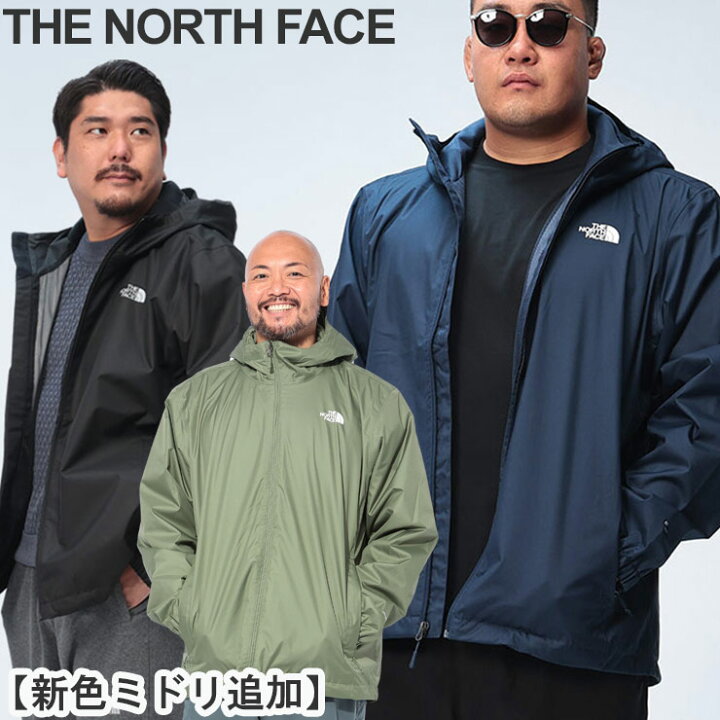 楽天市場】【新年5日間限定価格】THE NORTH FACE ザ ノースフェイス 