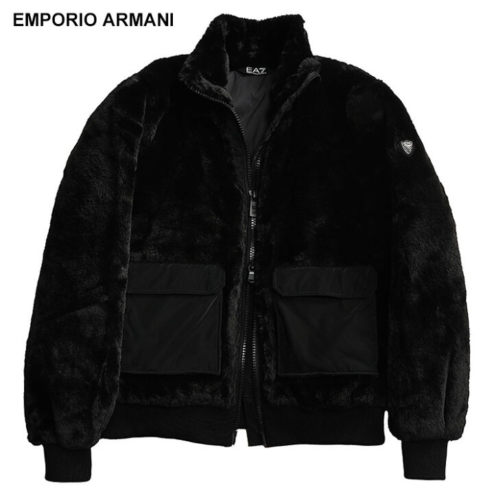 楽天市場】【クーポン利用で1000円引き】エンポリオアルマーニ EMPORIO 