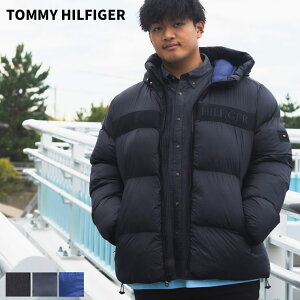  WPbg 1XL 2XL V[gAE^[ t[h Wbvp[J[ TOMMY HILFIGER g~[qtBK[ S C AE^[ u] h H~ 傫TCY Y VFǉ u[ JWA 