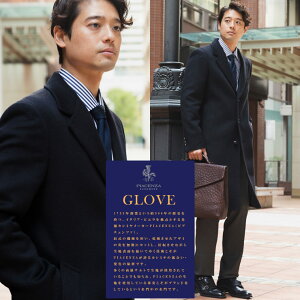 yԌ5500~z`FX^[R[g Y rWlX am PIACENZA JVS VO M L LL 3L JV~A JV~ AS ~bNX AE^[ OR[g tH[} HD H~ COLLEZIO