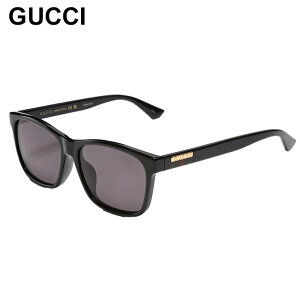 Ob` GUCCI S EFg TOX GC0746SA001 uh Y j TOX ACEFA Kl W[ hCu