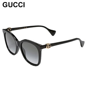 Ob` GUCCI S EFg TOX GC1071S001 uh Y j TOX ACEFA Kl W[ hCu