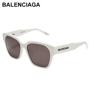 oVAK BALENCIAGA S EFg TOX BC0215SA003 uh Y j TOX ACEFA Kl W[ hCu