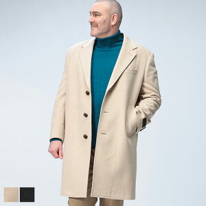 BT CLUB (r[AheB[Nu) JV~100 VO 3{^ `FX^[R[g 6361846D24A661 傫TCY Y rWlX AE^[ R[g OR[g H~ tH[}