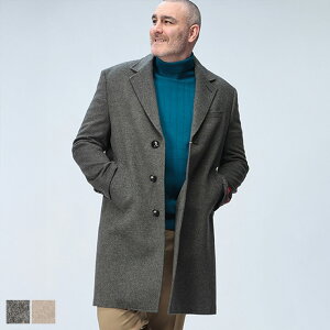 BT CLUB (r[AheB[Nu) E[×JV~ VO 3{^ `FX^[R[g 6362046H24A661 傫TCY Y rWlX AE^[ R[g OR[g H~ tH[}