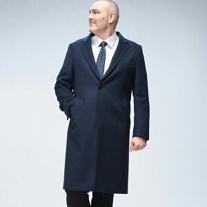 BT CLUB (r[AheB[Nu) ICHITEKI E[100 VO 3{^ `FX^[R[g 612465024A85499 傫TCY Y rWlX AE^[ R[g OR[g H~ tH[}