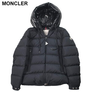 �����N���[�� MONCLER �t�[�h���S �t���W�b�v �_�E���W���P�b�g MCCARDERE4 �u�����h �����Y �j�� �A�E�^�[ �W���P�b�g �_�E�� �h�� �H�~